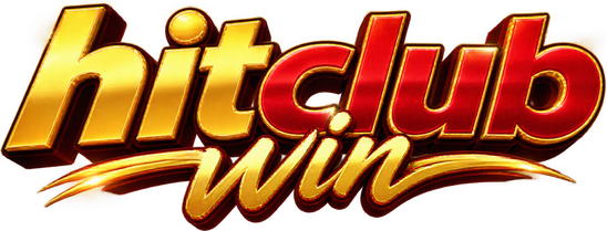 hitclub win logo
